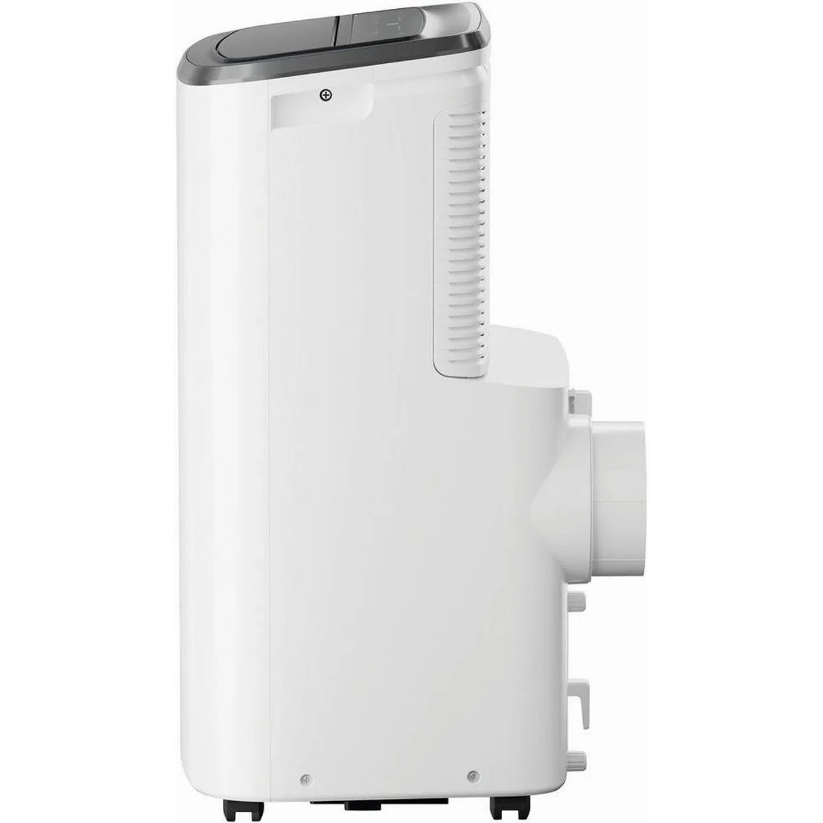 AEG Klimagerät AXP26U339CW, 2600 W, geeignet für Räume bis 40 m² 2