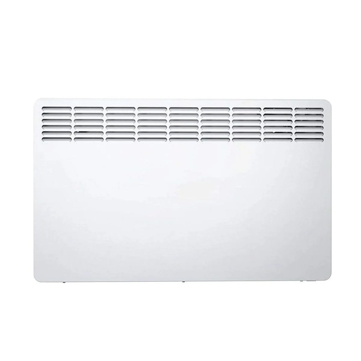 AEG Haustechnik WKL 1505 Konvektor, energiesparend, 1500 W, LCD-Display 5