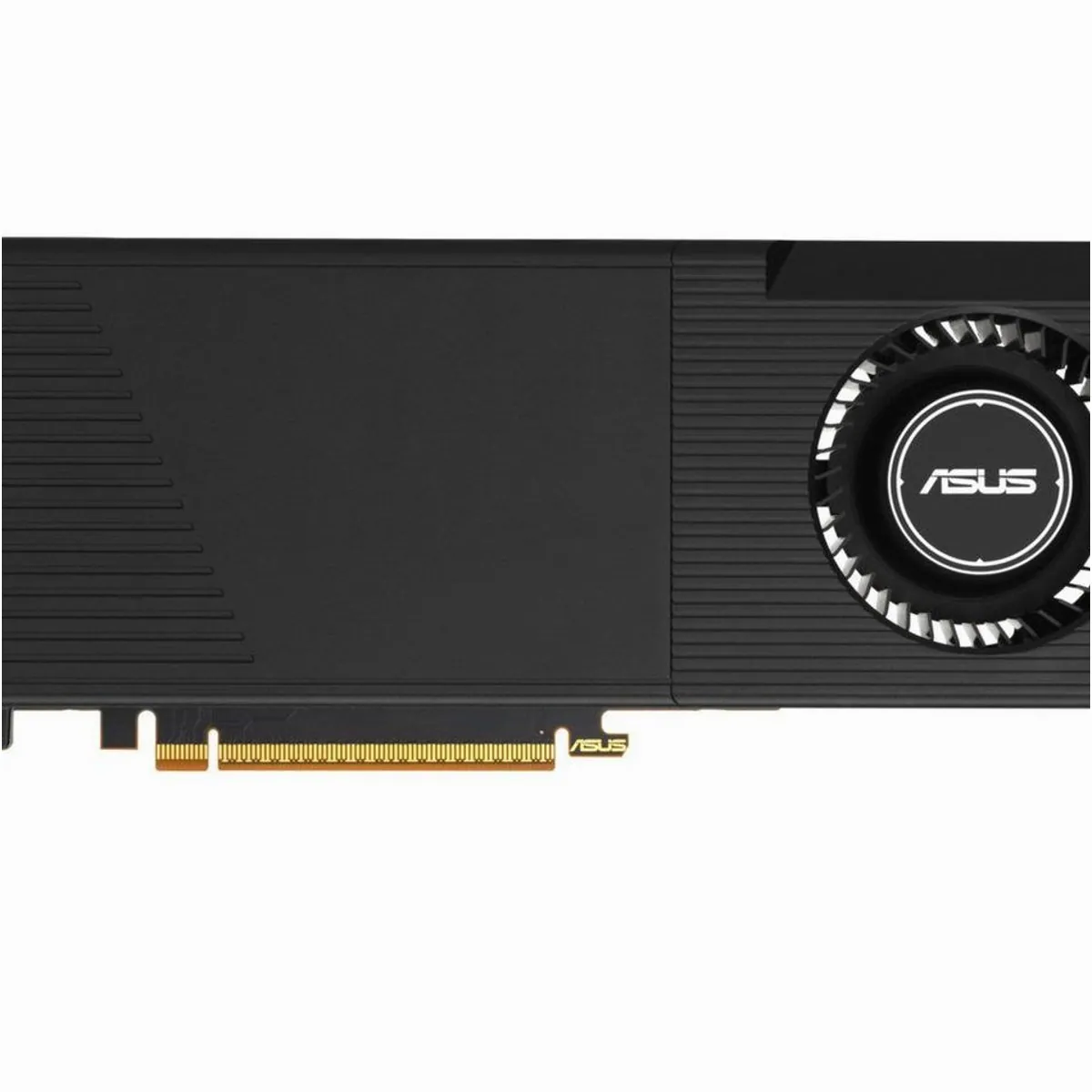 Asus TURBO-AI-PRO-R9700 Grafikkarte, 32 GB GDDR6, 7680 x 4320 Auflösung