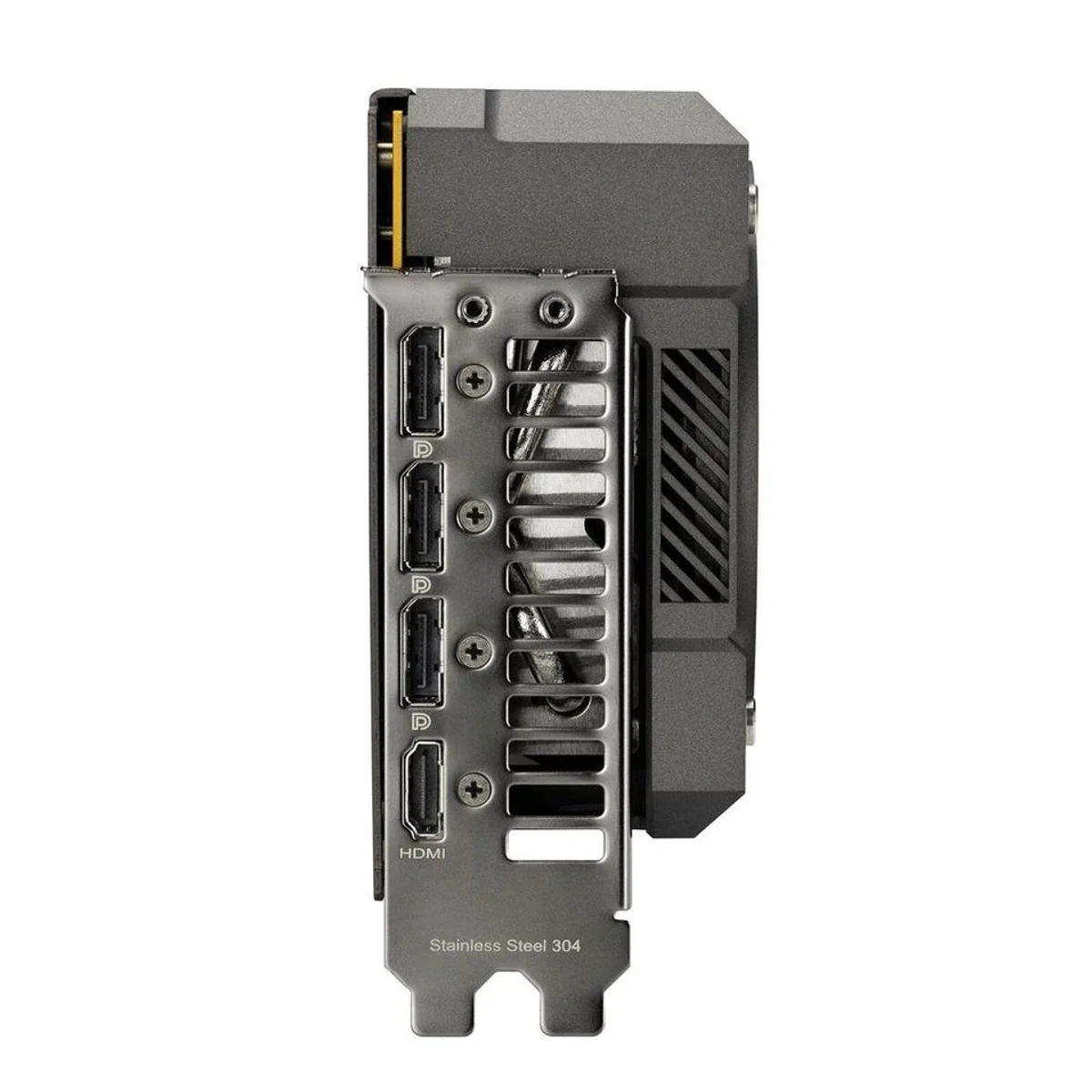 Asus TUF Gaming GeForce RTX 5060, 8GB GDDR7, Triple Axial-Tech Kühlung 3