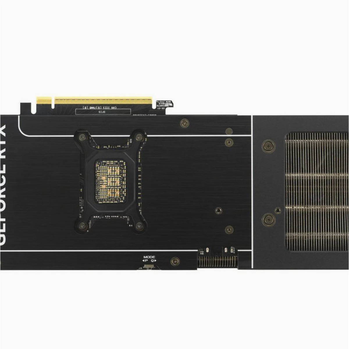 ASUS PRIME-RTX5070-O12G Grafikkarte, hohe Leistung, effiziente Kühlung, vielseitige Anwendung 2