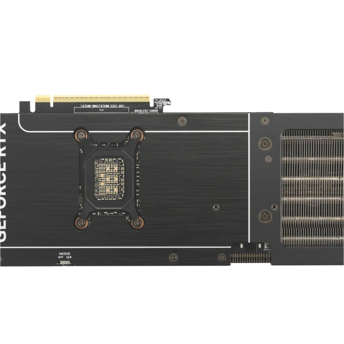 ASUS PRIME RTX 5070 TI O16G, hohe Leistung, 16 GB VRAM, optimierte Kühlung 2