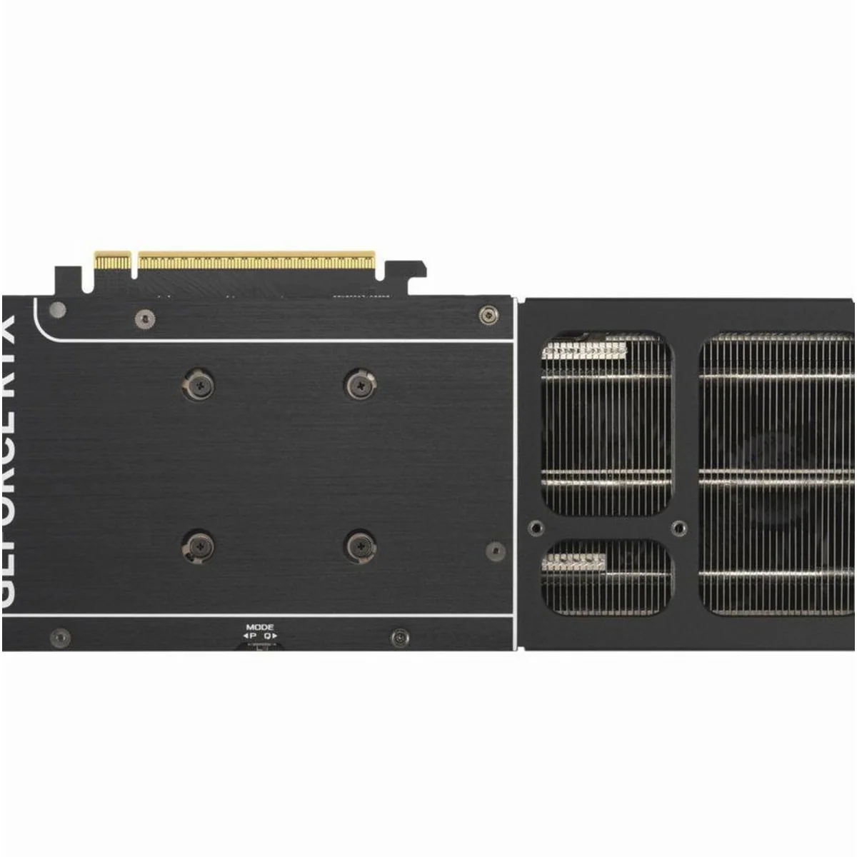 ASUS PRIME-RTX5060TI-O16G Grafikkarte, hohe Leistung, optimierte Kühlung, vielseitige Anschlussmöglichkeiten 2