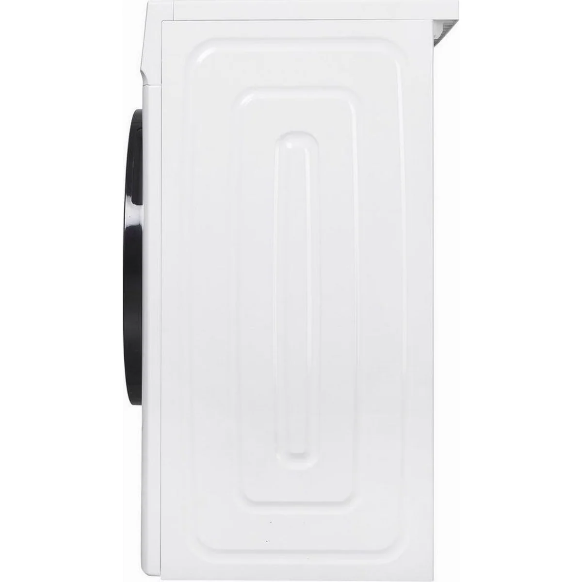 BEKO WMOFE841 Waschmaschine, 8 kg, 1400 U/min, Dampffunktion für schonende Pflege 4