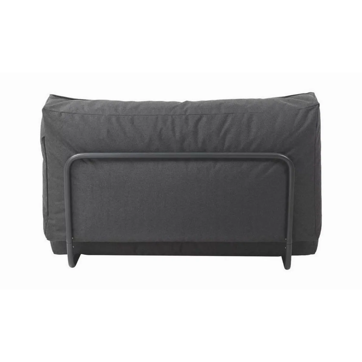blomus STAY Outdoor Daybed, inkl. Schutzhülle & Reinigungsmittel — wetterfest, langlebig, komfortabel 4