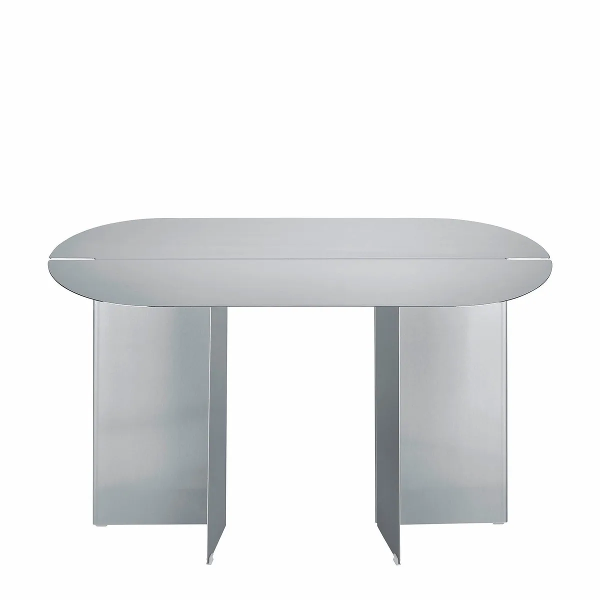 blomus ORU Sitzbank, modernes Design, einfacher Aufbau, hoher Komfort
