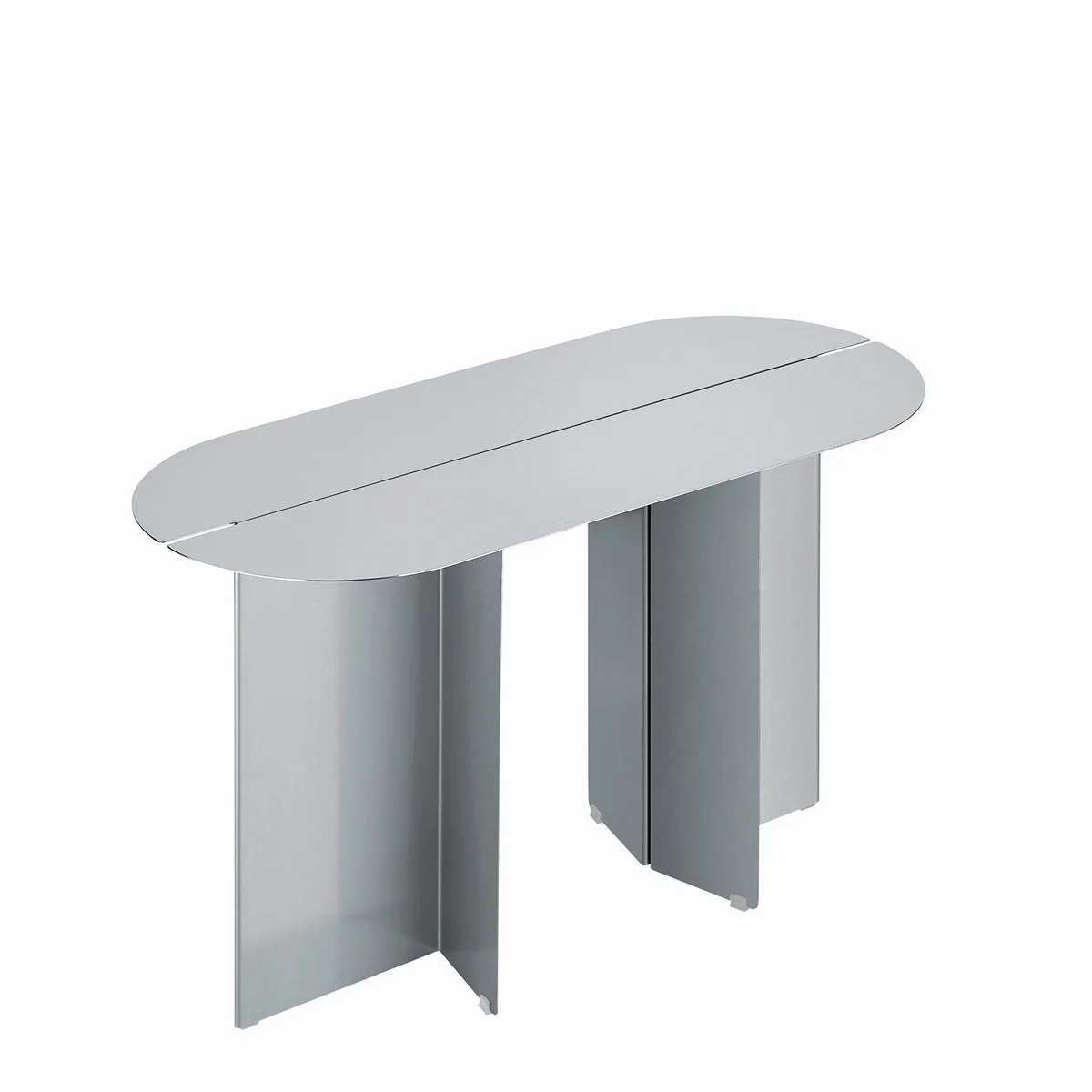 blomus ORU Sitzbank, modernes Design, einfacher Aufbau, hoher Komfort 2
