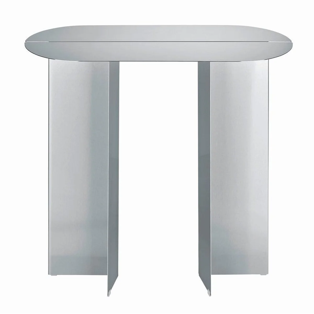 blomus ORU Sideboard, elegantes Design, einfache Montage, vielseitige Nutzung