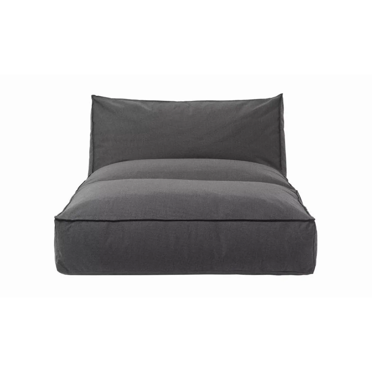 blomus STAY Daybed, wetterfest, verstellbare Liegepositionen, hoher Komfort 2