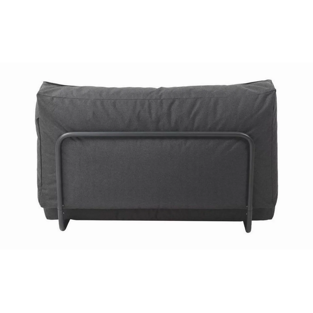 blomus STAY Daybed, wetterfest, verstellbare Liegepositionen, hoher Komfort 4