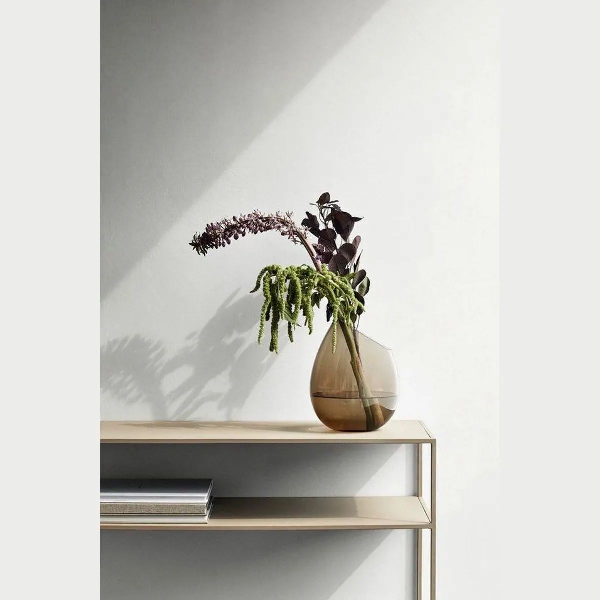 blomus FERA Sideboard, zeitloses Design, robust und pflegeleicht 4