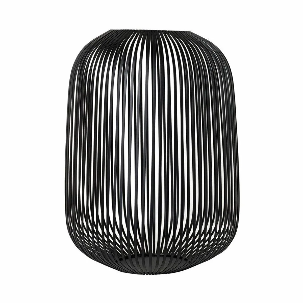 blomus LITO Windlicht 3er Set, vielseitig, pulverbeschichteter Stahl 2
