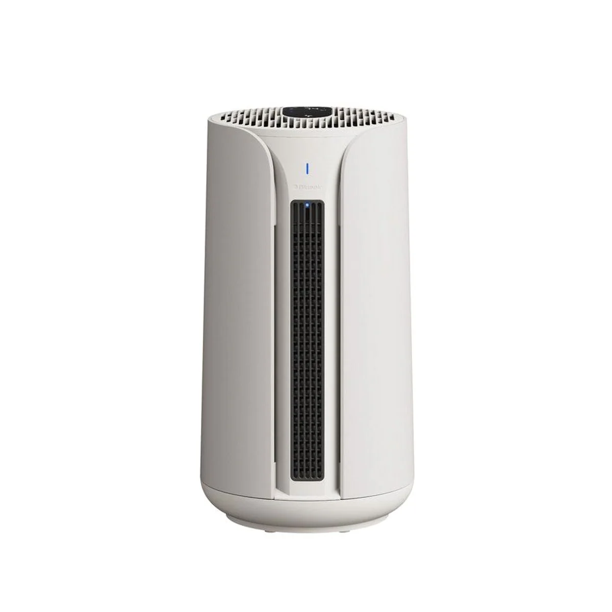 Blueair ComfortPure T10i, 3-in-1 Luftreiniger mit Heiz- und Kühlfunktion
