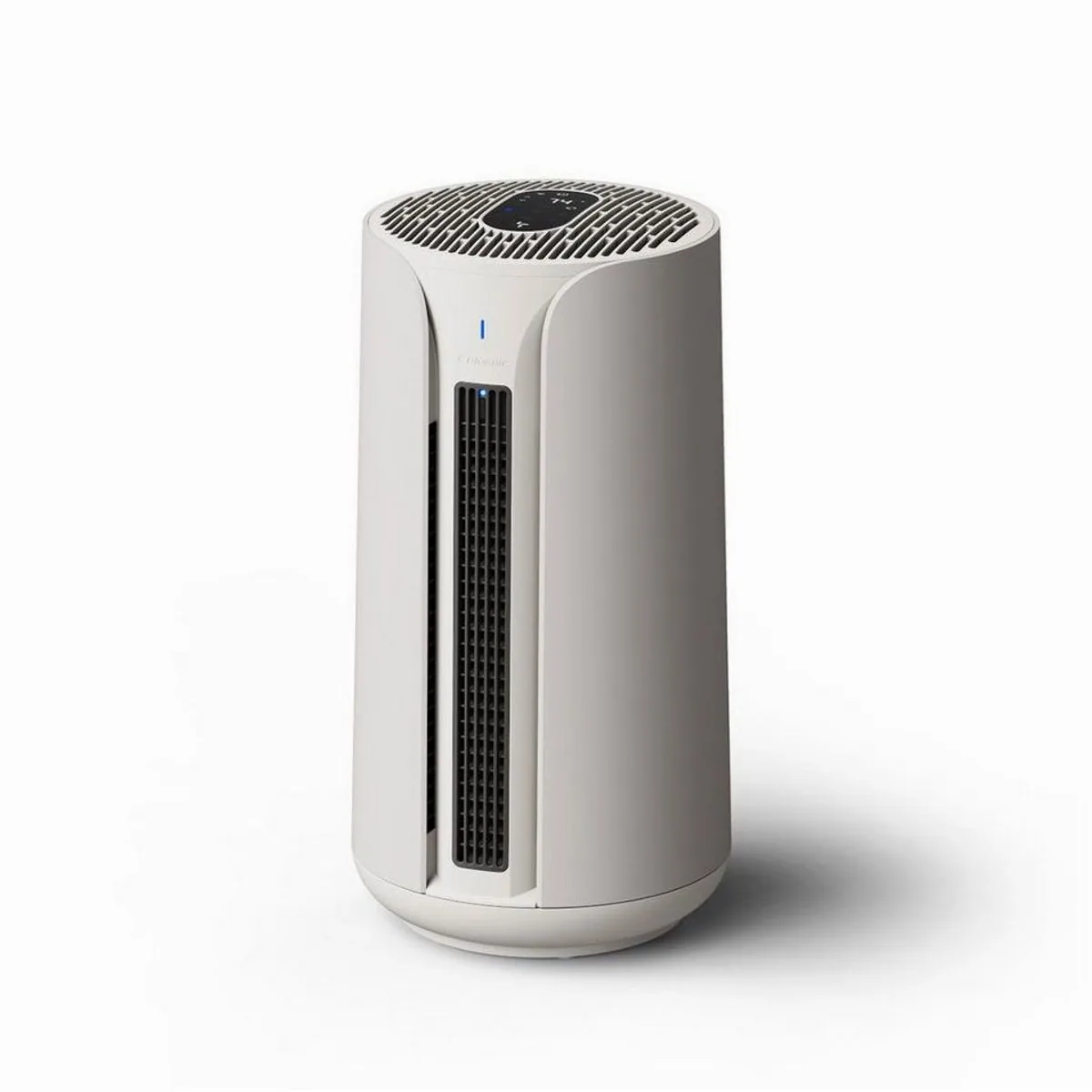 Blueair ComfortPure T10i, 3-in-1 Luftreiniger mit Heiz- und Kühlfunktion 2
