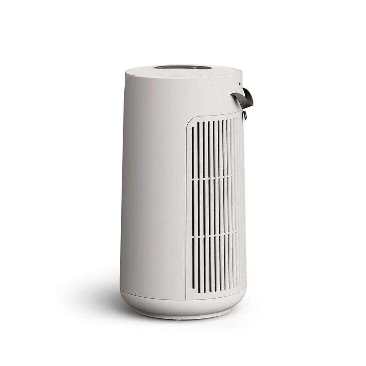 Blueair ComfortPure T10i, 3-in-1 Luftreiniger mit Heiz- und Kühlfunktion 3