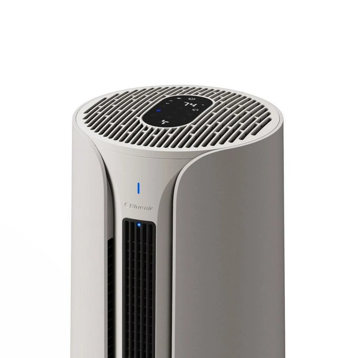 Blueair ComfortPure T10i, 3-in-1 Luftreiniger mit Heiz- und Kühlfunktion 4