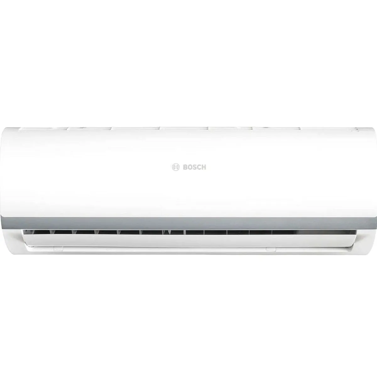 BOSCH Klimagerät Climate 2000, 7 kW, A++ für Kühlen, A+ für Heizen — leise, effizient, vielseitig 3