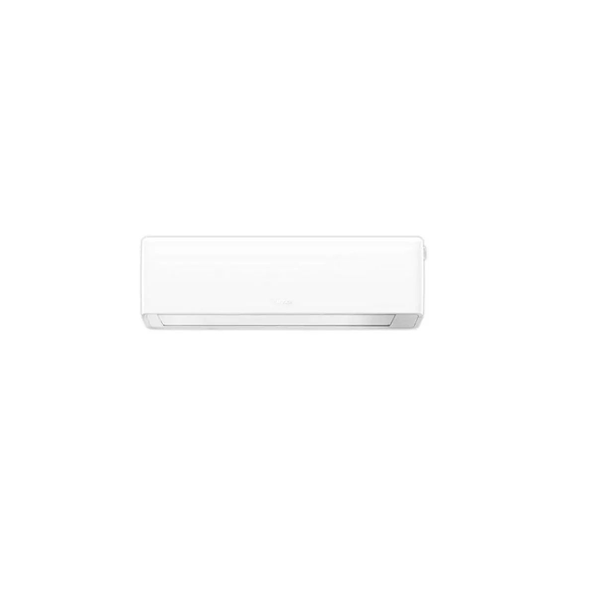 BOSCH Climate 7000i, 4,1 kW Leistung, energiesparend und WLAN-fähig 3
