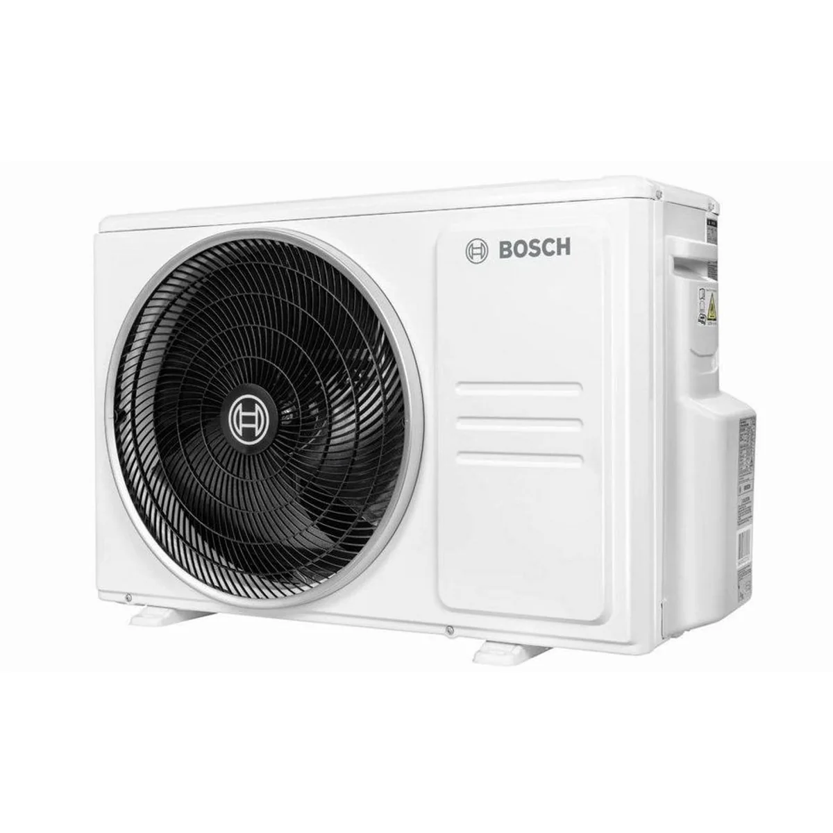 BOSCH Split-Klimagerät CL5000M, 5,3 kW für bis zu 5 Inneneinheiten