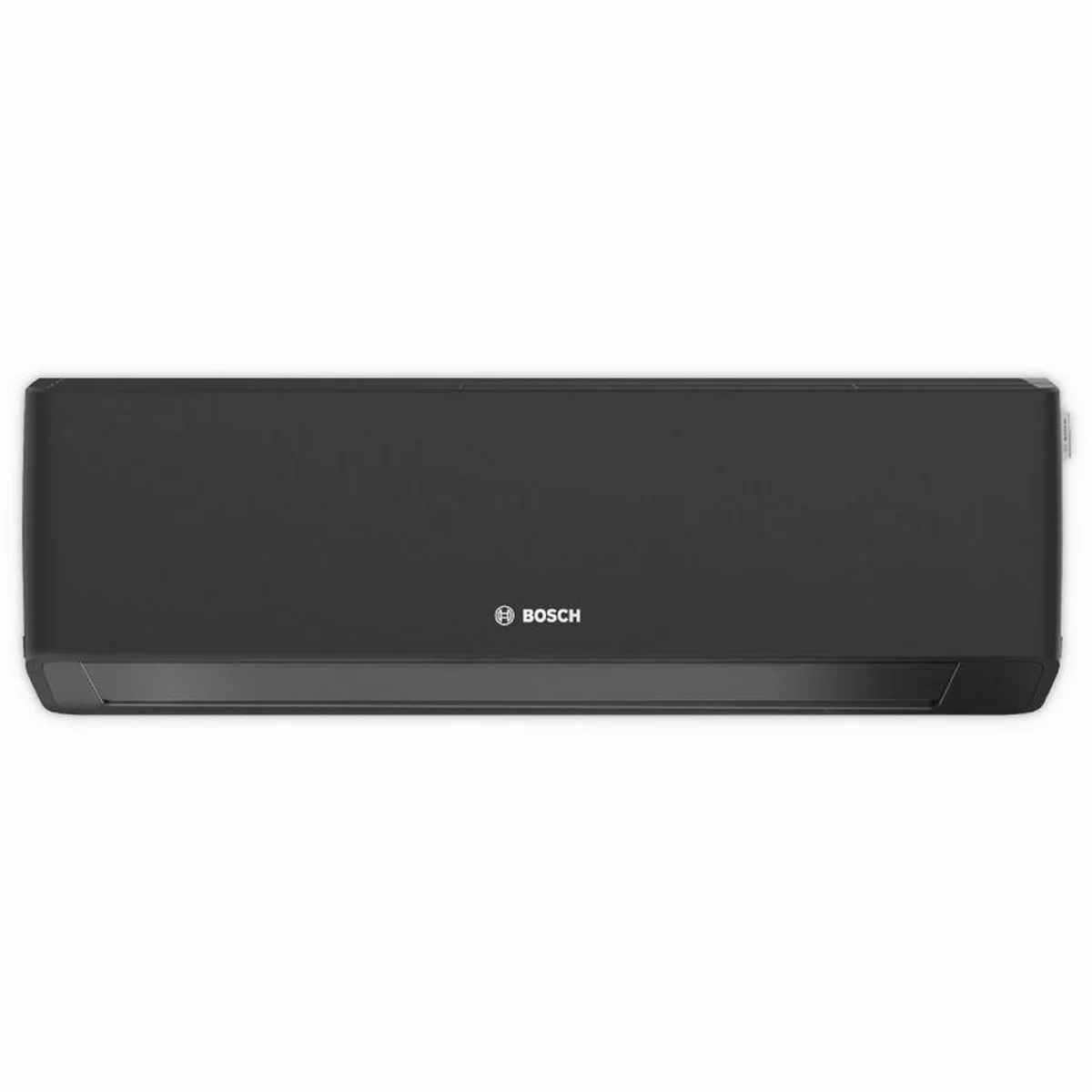 BOSCH CL7000i Klimaanlage, energieeffizient, WLAN-fähig, leise Luftverteilung 3