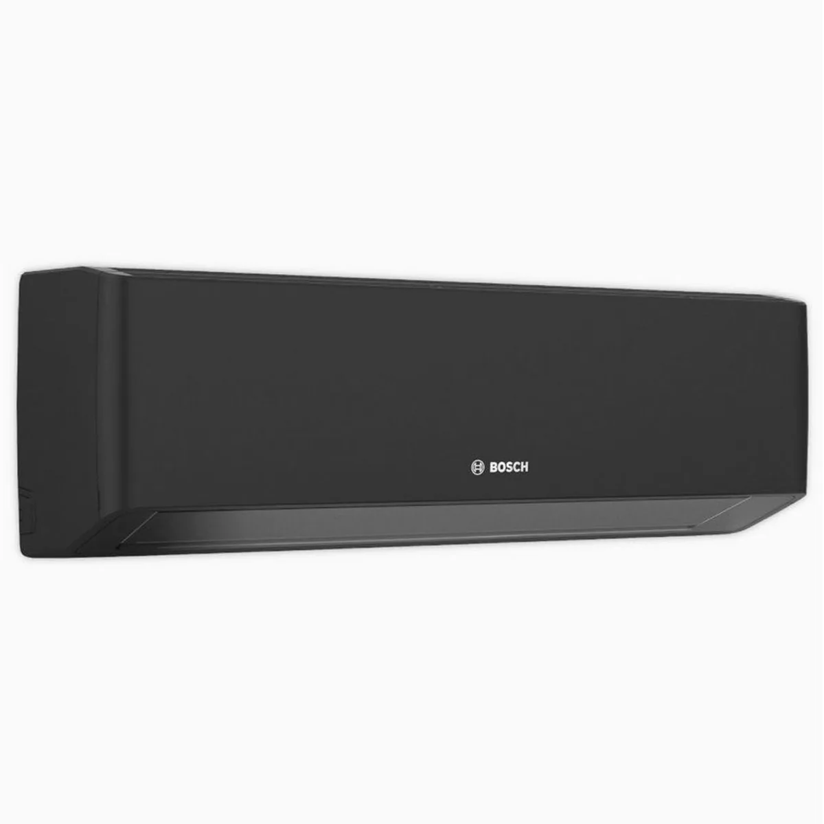 BOSCH CL7000i Klimaanlage, energieeffizient, WLAN-fähig, leise Luftverteilung 4