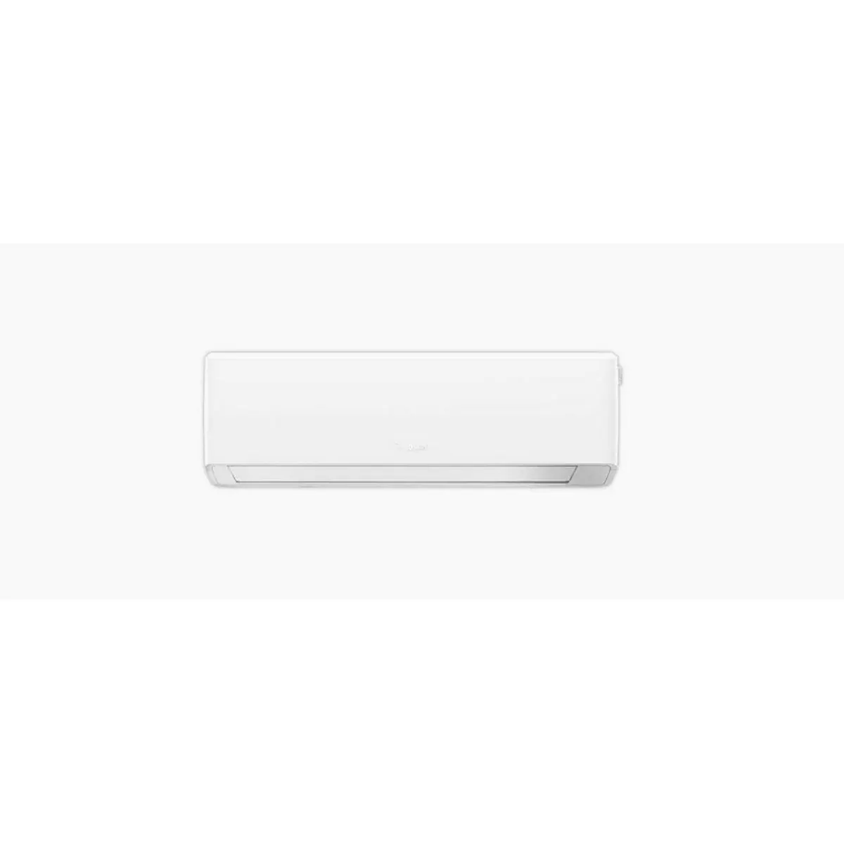 BOSCH Climate 7000i Split-Klimagerät, 3,4 kW für Räume bis 40 m² — Effiziente Kühlung, moderne Steuerung, saubere Luft 3
