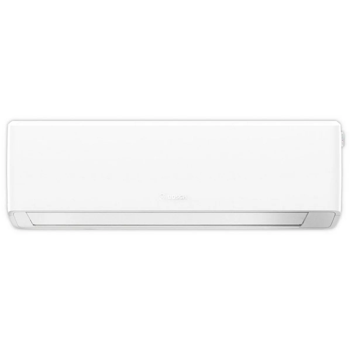 BOSCH CL7000i Klimaanlage, effizient, leise, WLAN-fähig 3