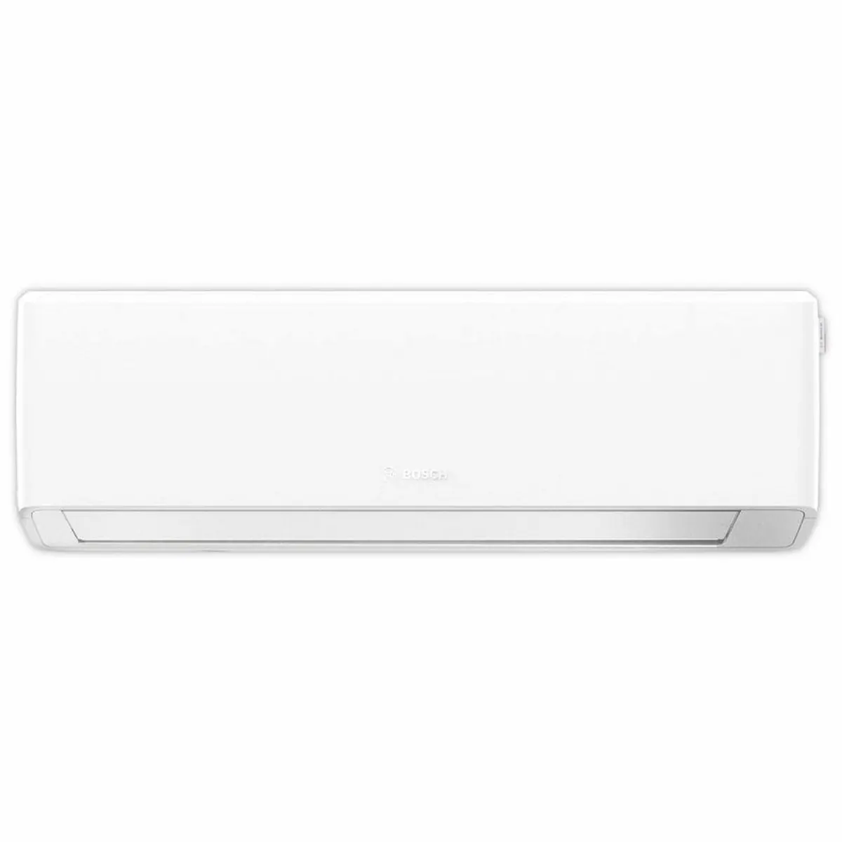 BOSCH CL7000i Klimagerät, effiziente Kühlung, WLAN-Steuerung, leise Luftverteilung 3