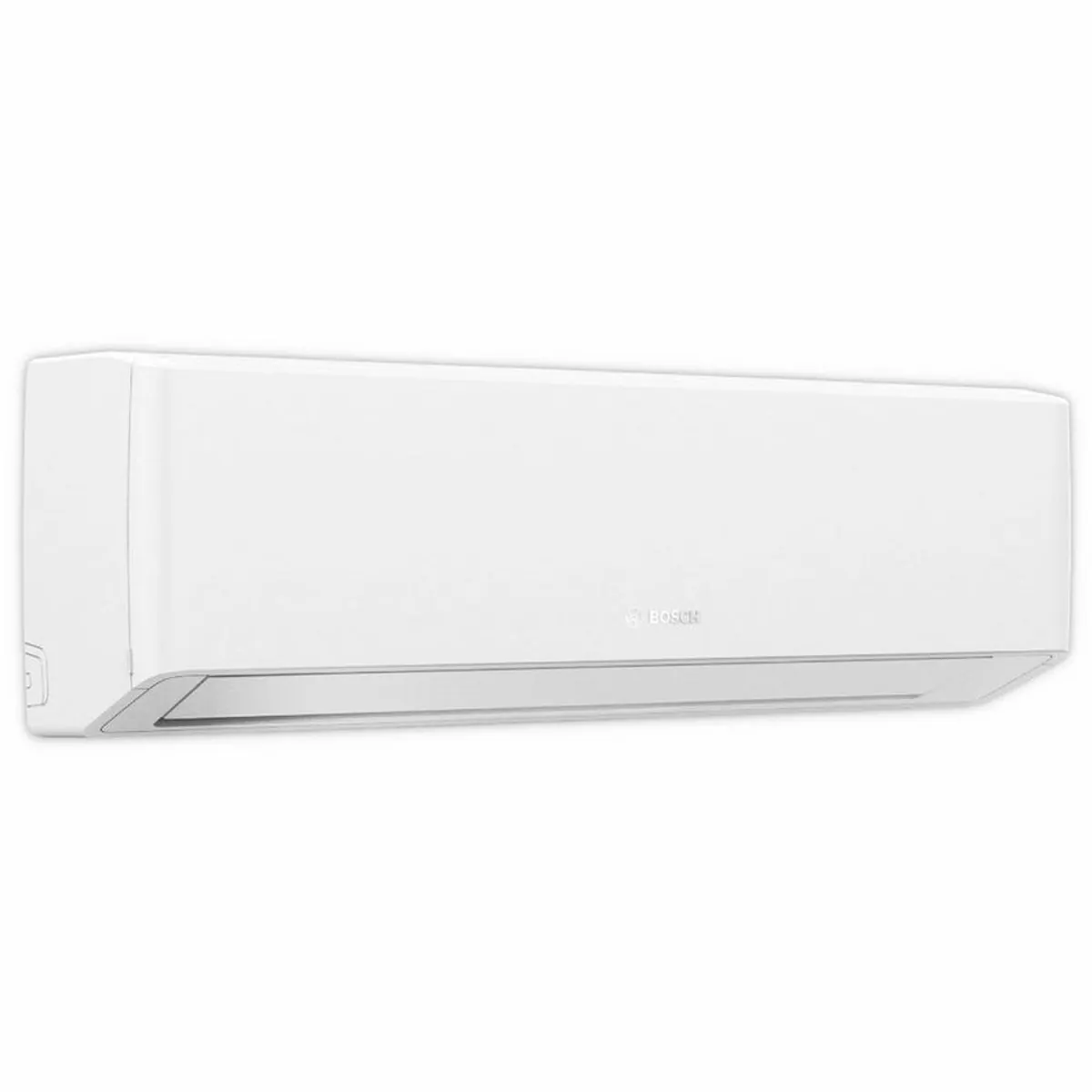 BOSCH CL7000i Klimagerät, effiziente Kühlung, WLAN-Steuerung, leise Luftverteilung 4