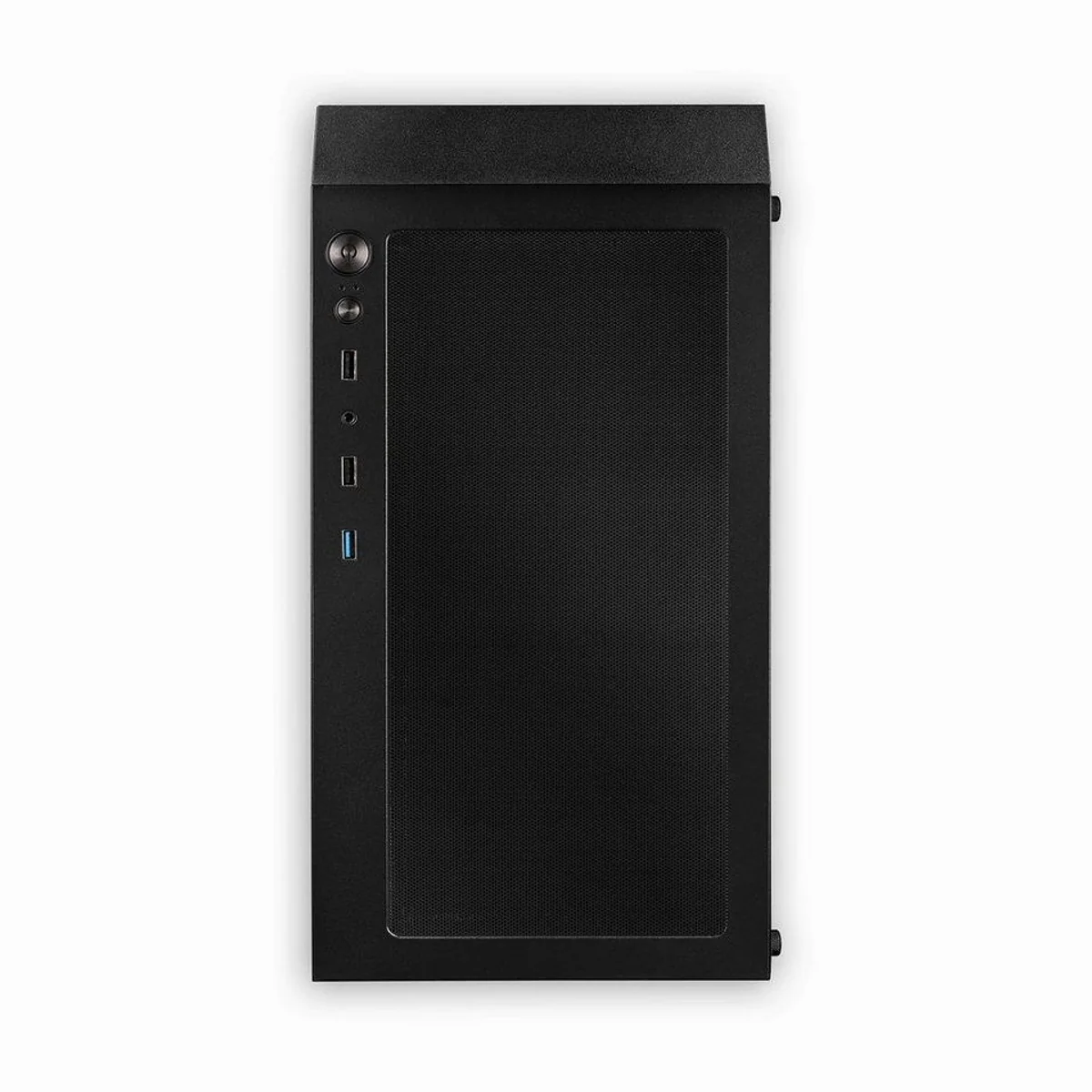 cybernerds PRO Gaming P13, AMD Ryzen 7 5700X, Nvidia RTX 5060, 16 GB RAM, 512 GB SSD 4