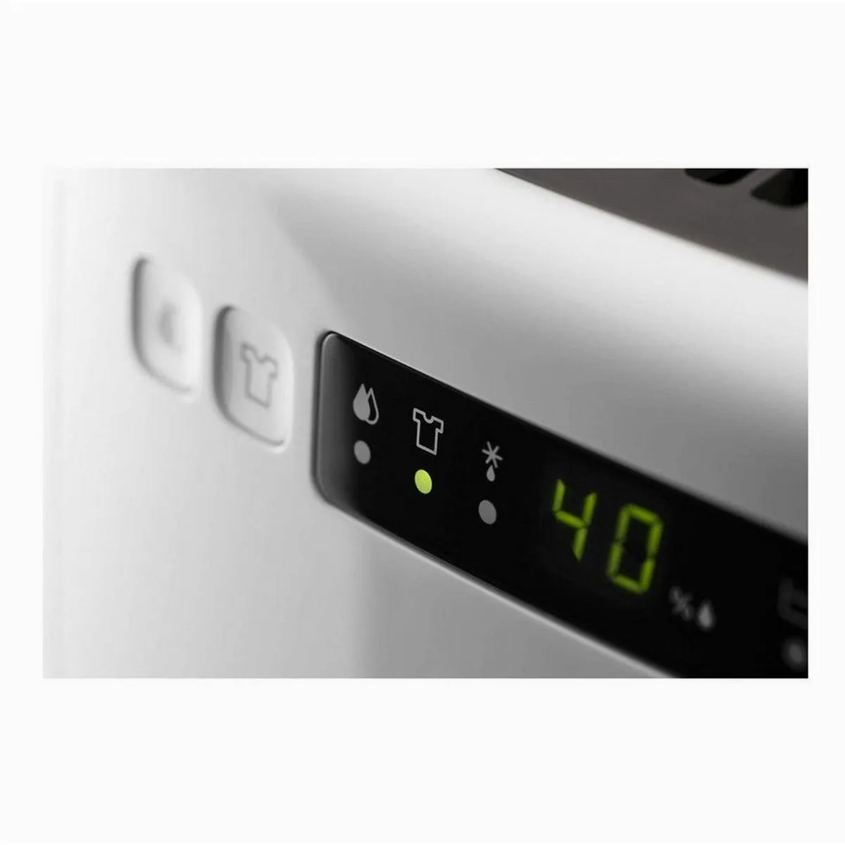 De'Longhi Tasciugo Ariadry Multi, allergikerfreundlich, effektiv gegen Feuchtigkeit 3