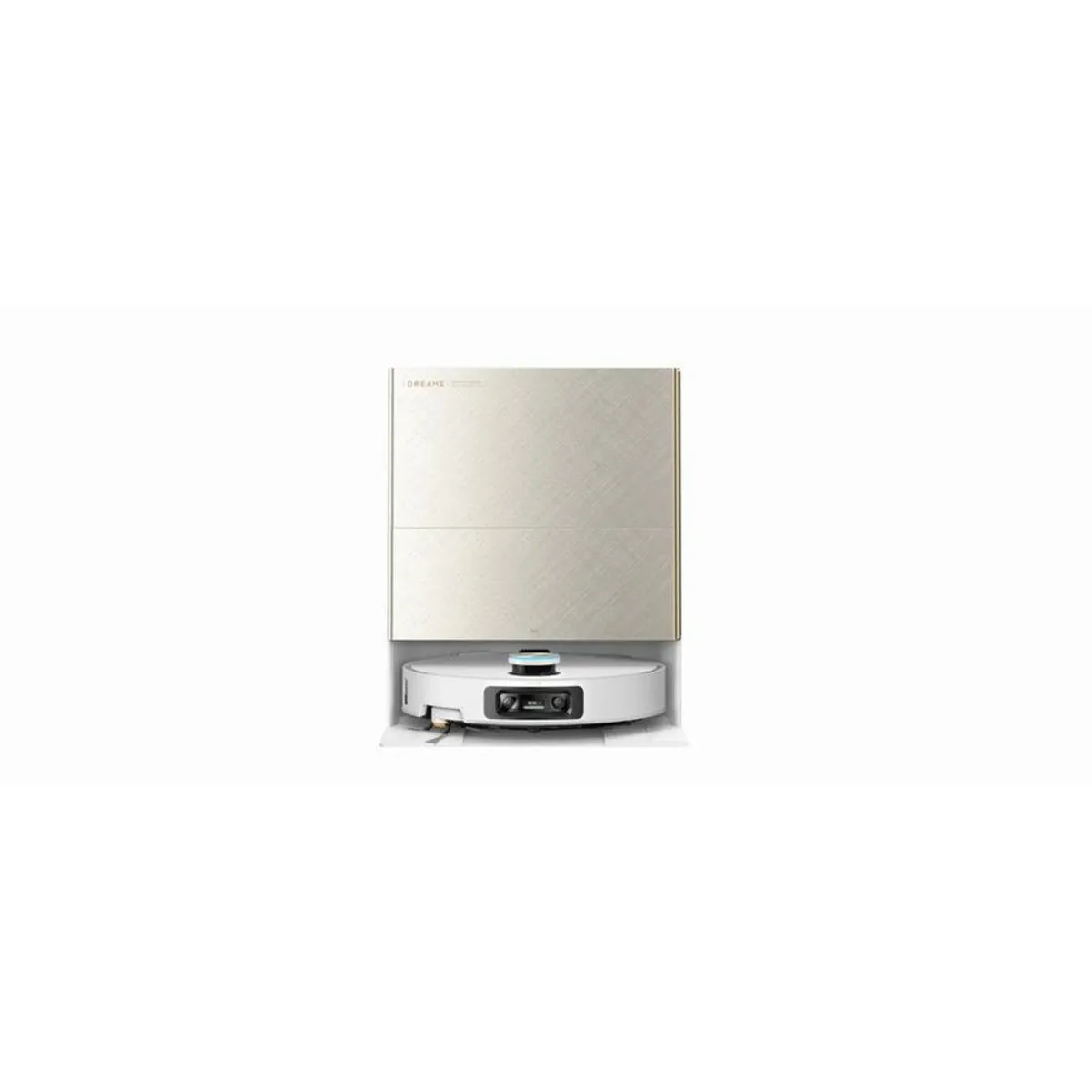 Dreame X60 Ultra Complete, 35.000 Pa Saugkraft, KI-Navigation, ProLeap-Technologie 2