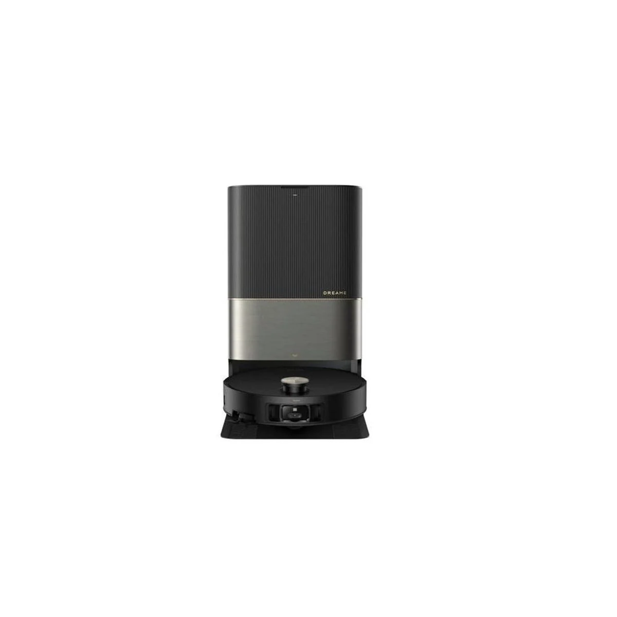 Dreame X50 Ultra Complete Saugroboter, 20.000 Pa Saugkraft, Wischfunktion, intelligente Navigation 2