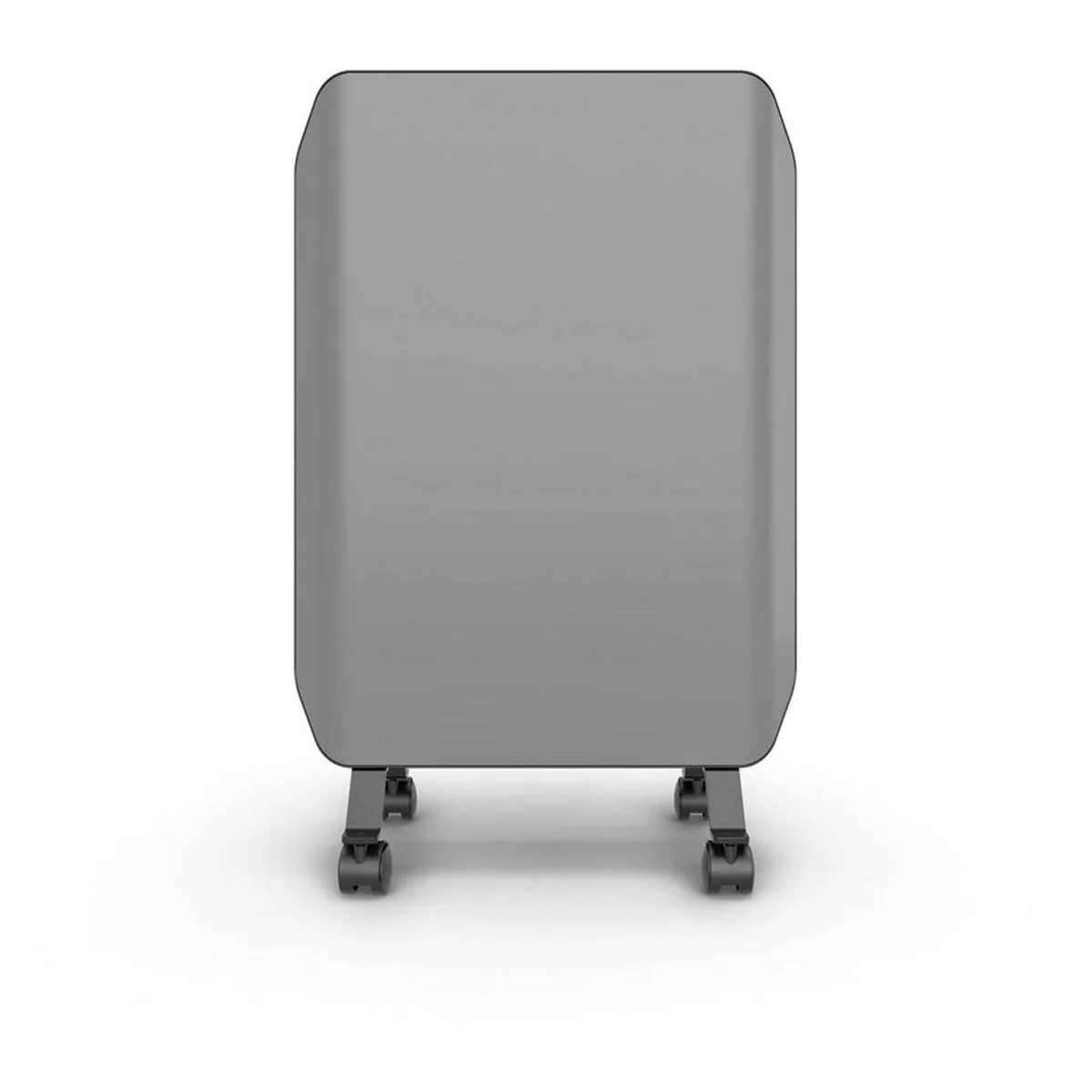 DUUX Edge Oil Smart Öl-Heizung, 2000 W Heizleistung, App-Steuerung, kompakt 3