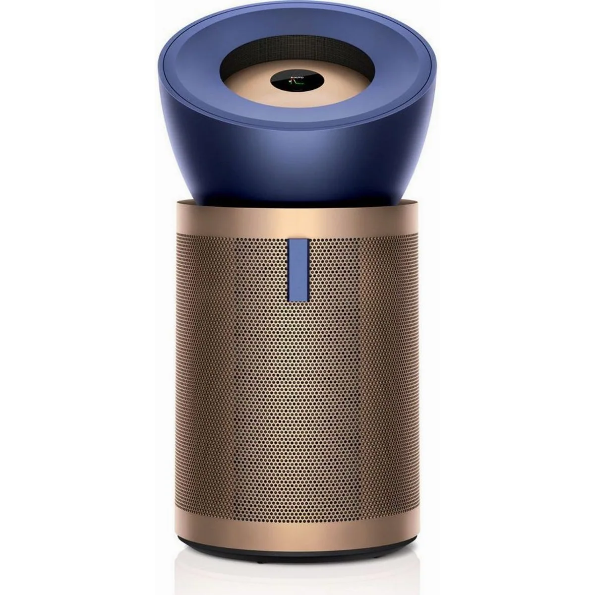 DYSON Purifier Big+Quiet Formaldehyde BP04, 2-in-1 Luftreiniger und Ventilator