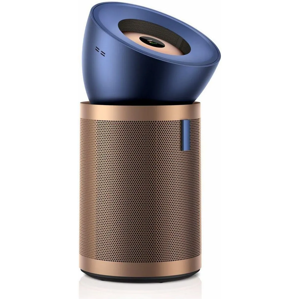 DYSON Purifier Big+Quiet Formaldehyde BP04, 2-in-1 Luftreiniger und Ventilator 2