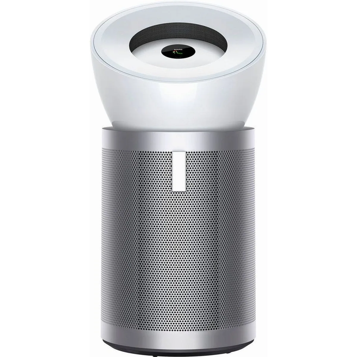 DYSON Purifier Big+Quiet BP02, Luftreiniger und Ventilator — effektive Luftreinigung, leiser Betrieb, elegante Gestaltung