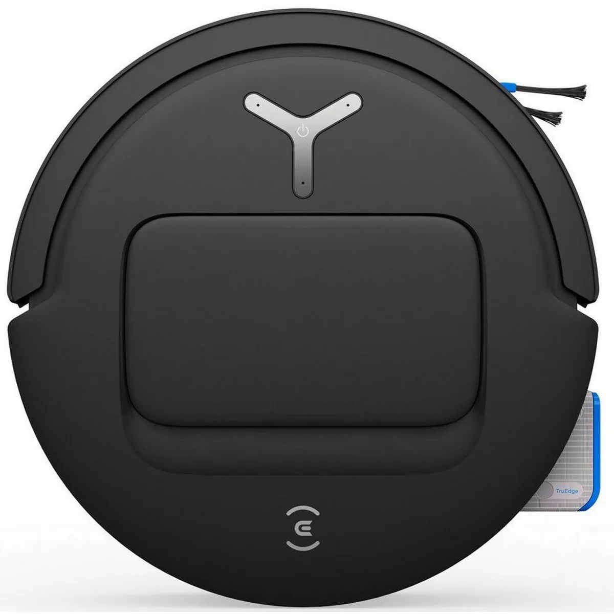 ECOVACS DEEBOT T80 OMNI, Saugroboter mit Wischfunktion, 80 W, Schwarz 3