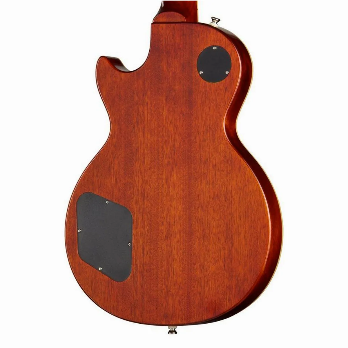 Epiphone Les Paul Standard 50s, Mahagoni-Korpus, ProBucker Humbucker — für authentischen Sound 4