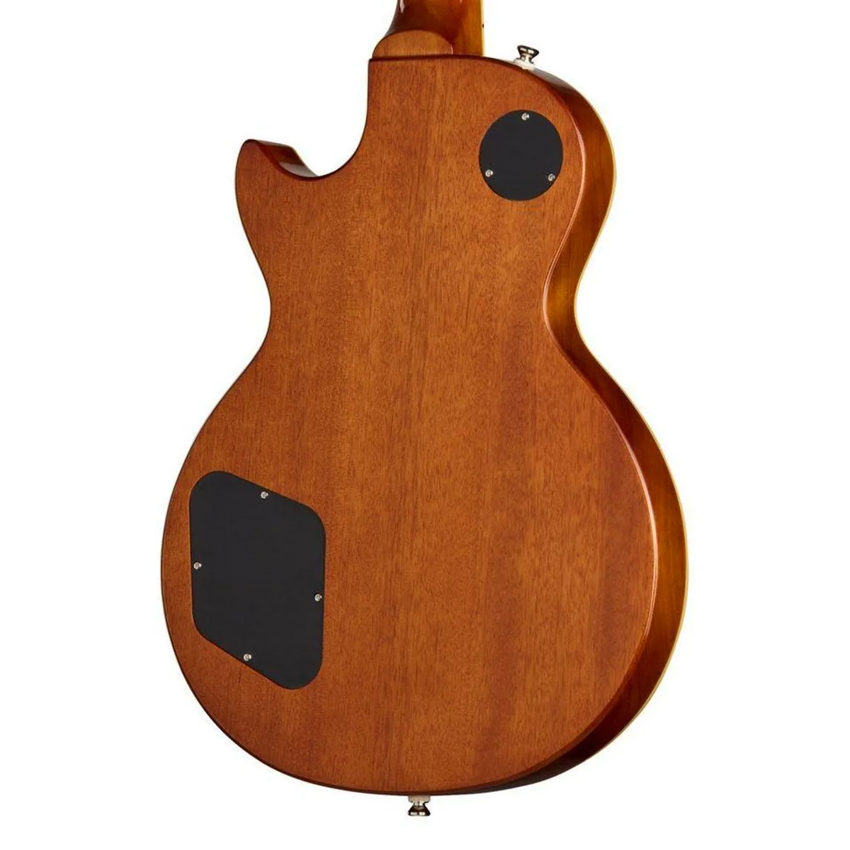 Epiphone Les Paul Standard 50s, Mahagoni-Korpus, ProBucker Humbucker — E-Gitarre für moderne Spieler 4