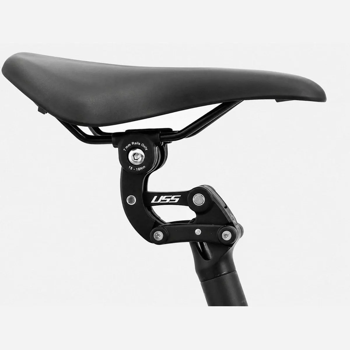 eWheel VENTIX Urban E-Bike, 720 Wh Akku, 7-Gang SHIMANO, komfortable Sitzposition 5