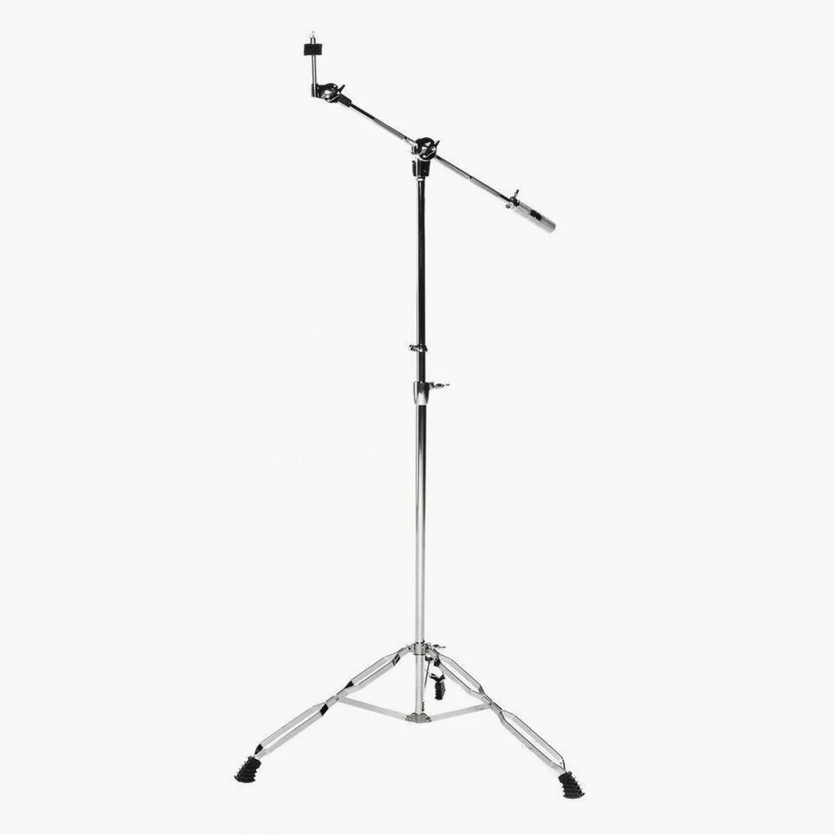 FAME Jungle Set Schlagzeug, inklusive Cymbals und Zubehör — vielseitig, robust, ideal für Einsteiger 4