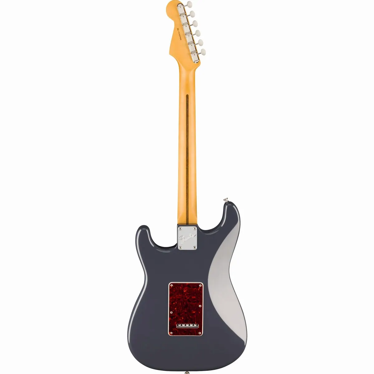 Fender American Professional Classic Stratocaster, erlen Korpus, Ahornhals, 3 Single Coils 2