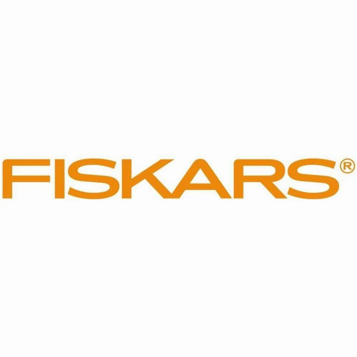 Fiskars Astschere PowerGearX LX92-S, hohe Schneidleistung, rutschfester Griff 4