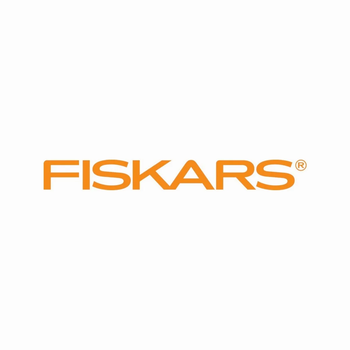 Fiskars Teleskop-Schneidgiraffe UPX86, einstellbare Stiellänge, drehbarer Schneidkopf 3