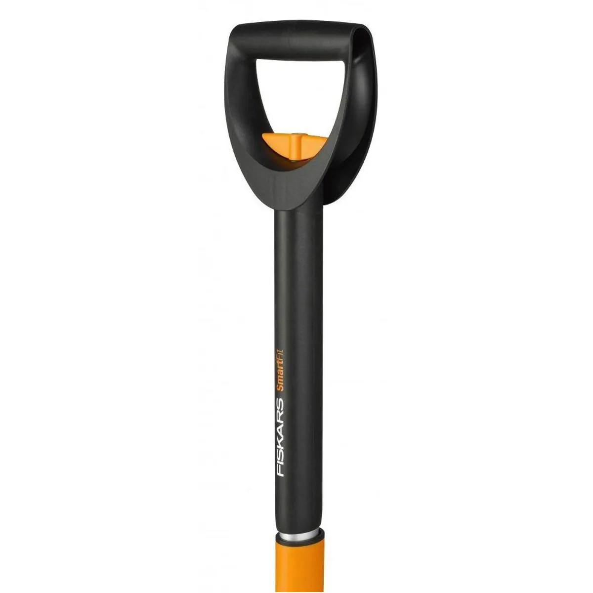 Fiskars SmartFit Unkrautstecher, teleskopierbar, patentierter Greifmechanismus 4