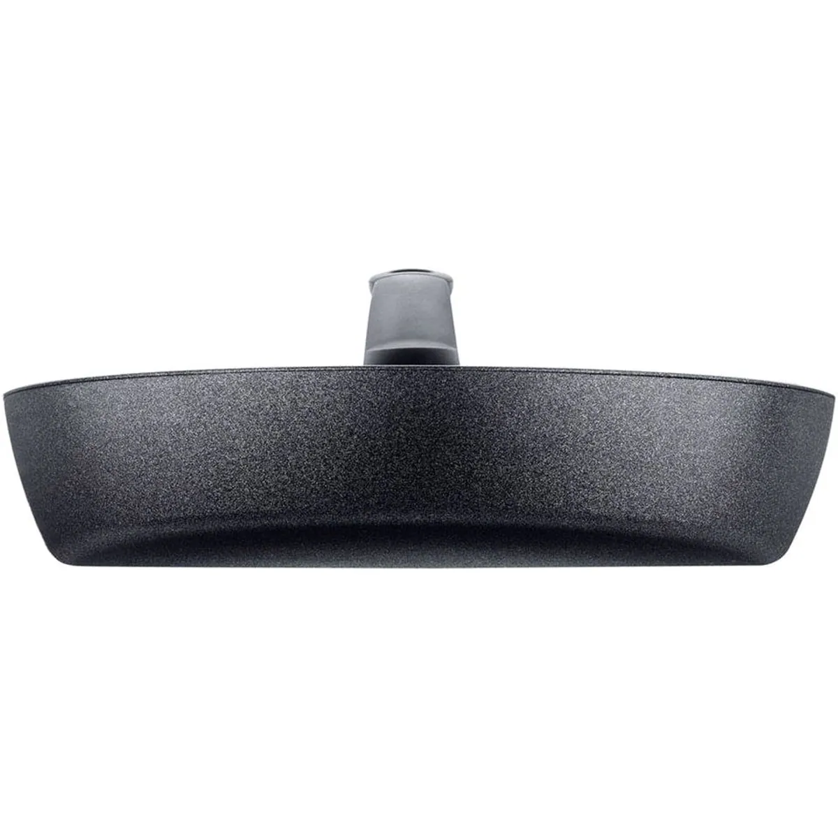 Fissler Adamant Comfort Bratpfanne, hoher Pfannenkörper, kratzfeste Oberfläche 5