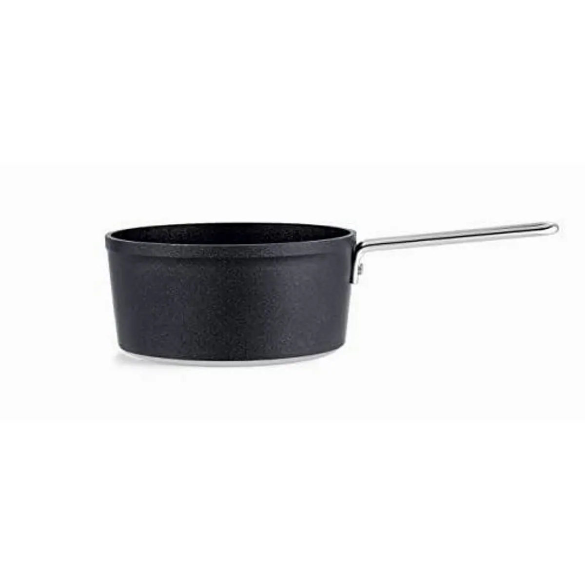 Fissler Adamant Topf-Set, kratzfeste Beschichtung, Made in Germany 5