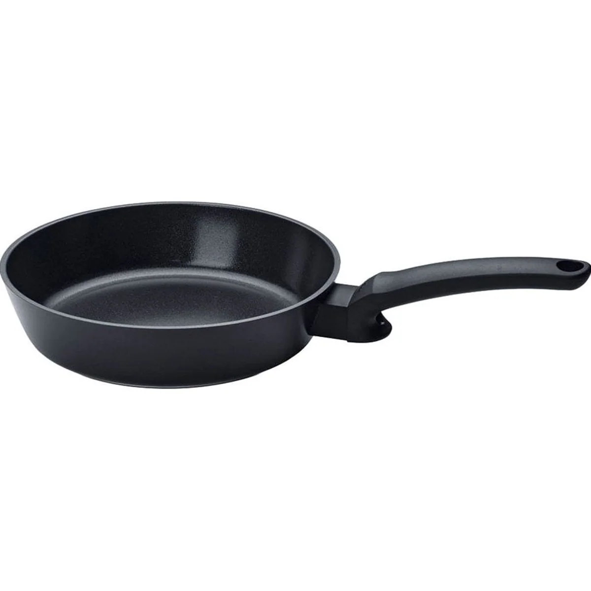 Fissler Ceratal Evo Comfort Pfannen-Set, 2-teilig, Aluminium mit Keramikbeschichtung 2