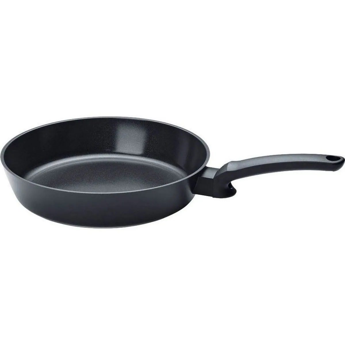 Fissler Ceratal Evo Comfort Pfannen-Set, 2-teilig, Aluminium mit Keramikbeschichtung 3
